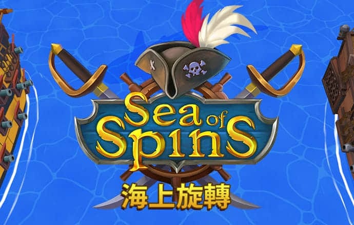 196体育APP官网下载最新版本